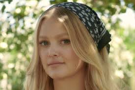 Hailey Whitters Tickets, 2025 Concert Tour Dates