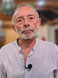 Homenajeamos a nuestro inolvidable maestro, don Manuel Casares y a su mujer  doña Pilar