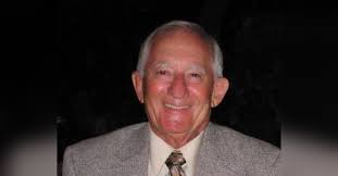 Obituary information for Francis Anthony Sollitto