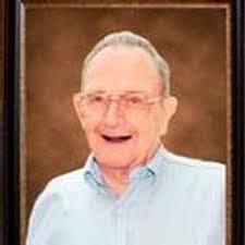 Robert Edward Ritter Obituary May 14, 2014