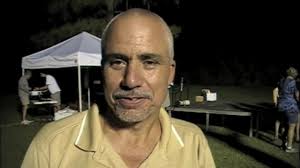 Hillsborough County XC Championships