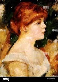 Valadon hi-res stock photography and images