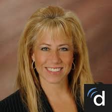 Dr. Michelle L. Whiteman, MD