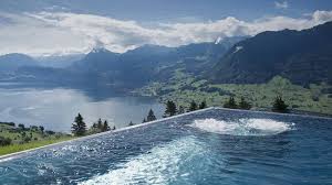Switzerland Ennetburgen Switzerland Schwimmbad Bauen Schwimmbader Und Ausflugsziele