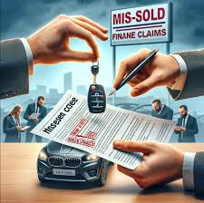 FinLegal: Transforming the way Mis-Sold Car Finance Claims are handled. —  FINLEGAL.IO (Copy)
