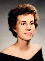 Janice Lowe Fenwick (1942-2022)