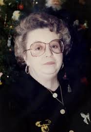 Josephine Willis Obituary 2015