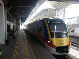 The official airline of malaysia is malaysia airlines, providing international and domestic air service. Type Of Trains In Malaysia Malaysia Trains