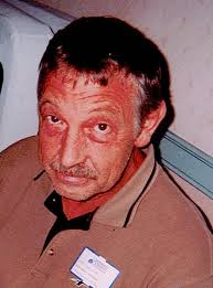 Donald James “Pot-hooks” Napier, 73, of Esmont passed away Sunday, March 2,  2025 at his residence. Born August 24, 1951 in Virginia he was a son of the  late Alfred Napier and