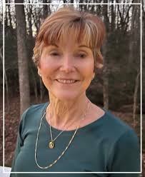 Glenmore Yoga & Wellness Center