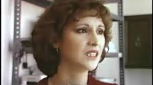 What post-Weinstein Hollywood can learn from '90s sexual harassment training