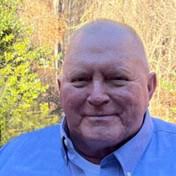 Harless Family Obituaries