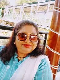 Mind Dr. Gita Mohanty Mind have its thoughts Or thoughts have their own  thoughtful minds Heart have emotions Or emotions have their own indulging  hearts Persona have a personality Or personality have