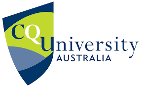 Central Queensland University Wikipedia