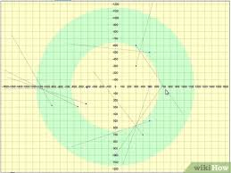 May 18, 2012 · pixel circle / oval generator. 5 Ways To Find The End Portal In Minecraft Wikihow