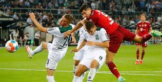 In 1977, borussia also reached its first european cup final. Ocoixv0gfehzlm