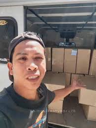 Thank you LORD okey na ulit ang aming KUYARONN PISO WIFI😍🙏  #kuyaronnmarionne #akosikuyaronn #PisoWifiVendo #PisoWifiBusiness