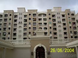 Bhoomi poojan blogs, comments and archive news on economictimes.com. Ekta Bhoomi Garden Ii Residents Owners Community Free Discussion Forum