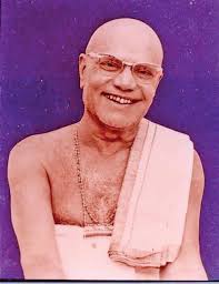 મૃત્યુ પછી મારા નામનું ઈંટ-ચૂનાનું કોઈ પણ સ્મારક કરવું નહિઃ પૂજ્ય મોટા