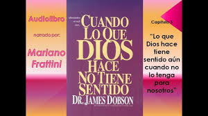 Zazén, o la meditación zen, es la actualización de la vida misma en el presente. Audiolibro Cuando Lo Que Dios Hace No Tiene Sentido Capitulo 3 Youtube