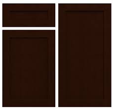 Discount Kitchen Cabinets In Stock Cabinets Oakland Bay Area Cabinetry Sincere Home Decor Discount Kitchen Cabinets Free Kitchen Design Kitchen Cabinets