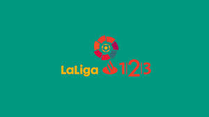 Check spelling or type a new query. Onde Assistir Girona X Amorebieta Futebol Ao Vivo Campeonato Espanhol 2Âª Divisao Futebol Stats