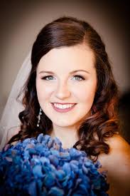 Family photo session schedule announced