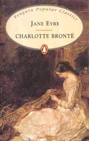 Bronte's book is a great read about the difficult life and growth of an orphaned girl, who suffers much hardship and near starvation. Jane Eyre By Charlotte Bronte The Book Of Meadow