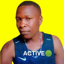 Ni sisi tuko na tunawakilisha #TulizaAsubuhi vilivyo na Friday Man DJ Glen.  Tuma reguest #TulizaFM