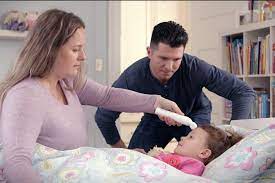 Maybe you would like to learn more about one of these? Ù‡Ù„ ØªØ¤Ø¯ÙŠ Ø¥ØµØ§Ø¨Ø© ÙØ±Ø¯ Ù…Ù† Ø§Ù„Ø¹Ø§Ø¦Ù„Ø© Ø¨ÙƒÙˆØ±ÙˆÙ†Ø§ Ù„Ø¹Ø¯ÙˆÙ‰ Ø¬Ù…ÙŠØ¹ Ø§ÙØ±Ø§Ø¯Ù‡Ø§ Amal Hamburg