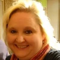 Michele Ramachandran