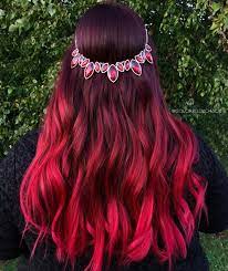 Pin On Hair