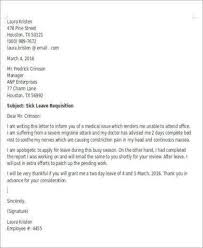 A typical letter of application ought to contain the following pieces of information: Sample Application Letter Kenya