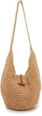 Hat Attack Toggle Sling Bag Shopstyle Hobos Bags Hobo Handbags Purses