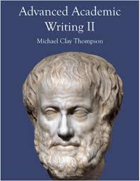 Advanced Academic Writing II