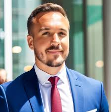 Hey all! Thank you all for having me! I am just jumping back into PoGo  after not having played since the first couple of months the game came out  and am excited