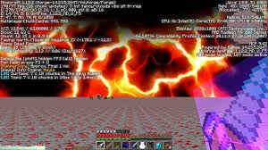 Dorothy mantooth quote / anchorman s original plot. Finally Got In To Rftools Dimensions Totally Didn T Die Feedthebeast