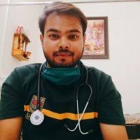 Dr Ankit Rathod (@DrAnkit_Rathod)