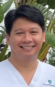 Katrina Drummond Archives