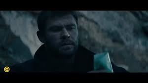 12 katona videa film letöltés 2018 néz online hd12 katona 2018 teljes film online magyarul amikor 2001. 12 Katona Premier Film Indavideo Hu