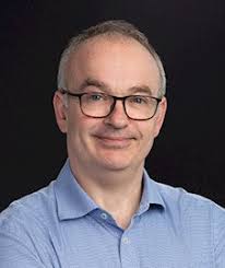 General Catalyst Leads Helsing's 209 Million Euro Series B Financing //  Cooley // Global Law Firm