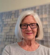 Current members last name beginning with 'S'