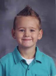 October 2016 Sprouts