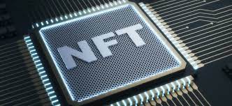 Here Are The 13 Most Expensive Nfts Ever Sold Luxury Lifestyle Magazine