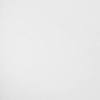 For budget painting matte sheen on ceilings and walls is the best solution, in my opinion. 1