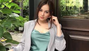 Khairuddin nafi gosip dengan bekas isteri pelakon 5 jam lalu. Sinopsis Drama Isteri Untuk Disewa Astro Oh Hiburan
