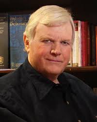 Amazon.com: Angel: 9798832615080: Guild, Nicholas: Books