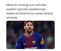 mizah komik ilginc mood yeni begeni resim replik populer kesfet ucretsiz ask bilgi caps komik mizah komik alintilar