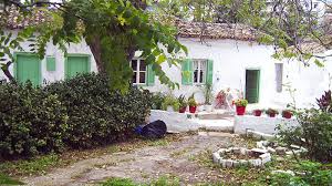 Πλήρης, προσωρινή και μερική απασχόληση. Hlioypolh Ilioupolis Gr Na Anadeix8ei H Istoria Ths Perioxhs Opoy Brisketai Shmera H Hlioypolh