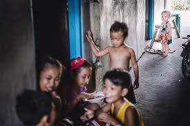 We did not find results for: Unicef Foto Des Jahres Alle Preistrager Im Uberblick Unicef